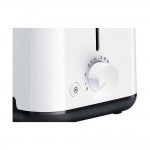 Torradeira Braun HT1010WH