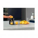 Espremedor de citrinos Braun CJ3050BK