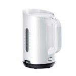 Jarro Elctrico Braun WK1100WH