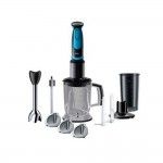 Varinha Braun MQ5264BKBL