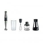 Varinha Braun MQ9125XS