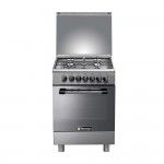 Fogo Tecnogas P664GVX