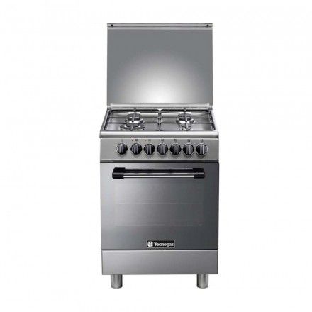 Fog�o Tecnogas P664GVX