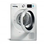 Máquina de secar roupa Indesit YT M11 83K RX EU Máquina de secar roupa Indesit YT M11 83K RX EU