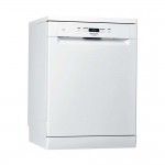 Mquina de Lavar Loia HOTPOINT HFC3C26F