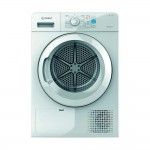 Mquina de Secar Roupa INDESIT YTM0871REU