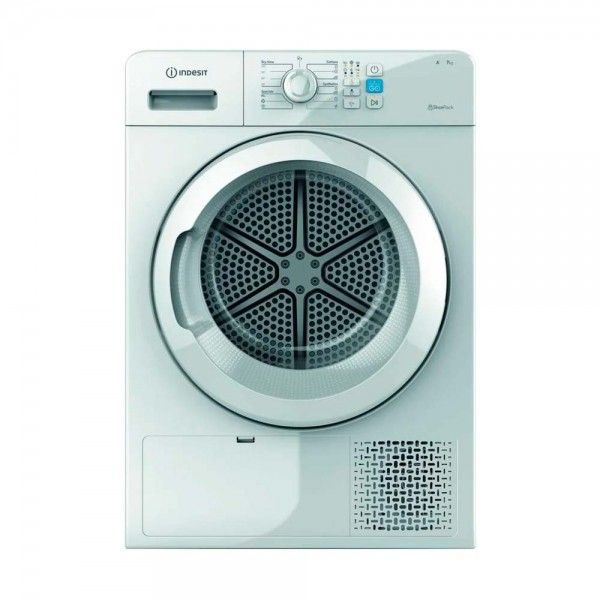 Mquina de Secar Roupa INDESIT YTM0871REU