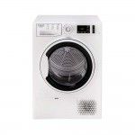 Mquina de Secar Roupa HOTPOINT NT M1191WKEU