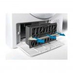 Mquina de Secar Roupa INDESIT YTM0871REU