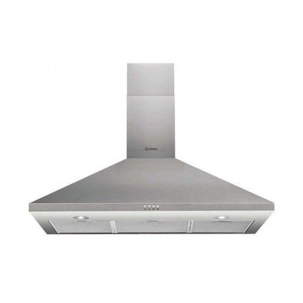 Exaustor Indesit IHPC 9.5 LM X