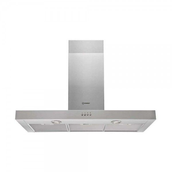 Exaustor Indesit IHBS 9.4 LM X