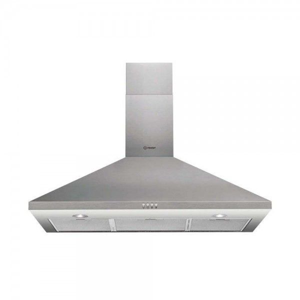 Exaustor Indesit IHPC 9.5 LM X