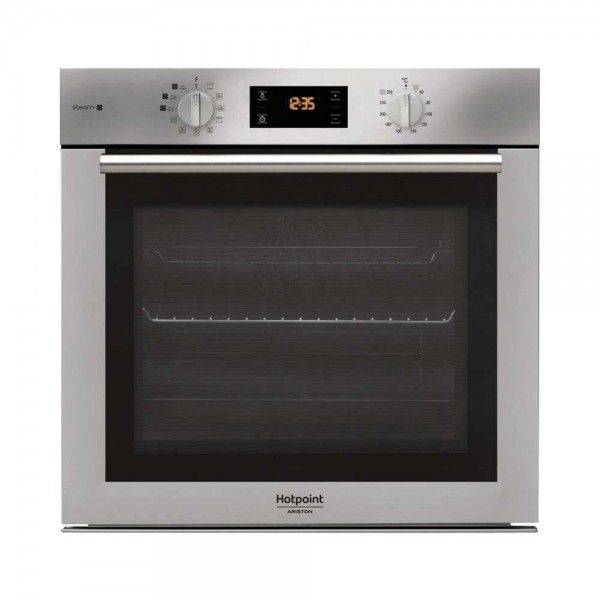 Forno Hotpoint FA4S 841 P IX HA