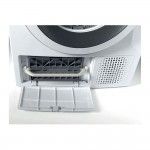 Máquina de secar roupa Indesit YT M11 83K RX EU Máquina de secar roupa Indesit YT M11 83K RX EU