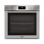 Forno Hotpoint FA4S 841 P IX HA