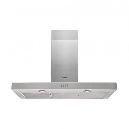 Exaustor Indesit IHBS 9.4 LM X