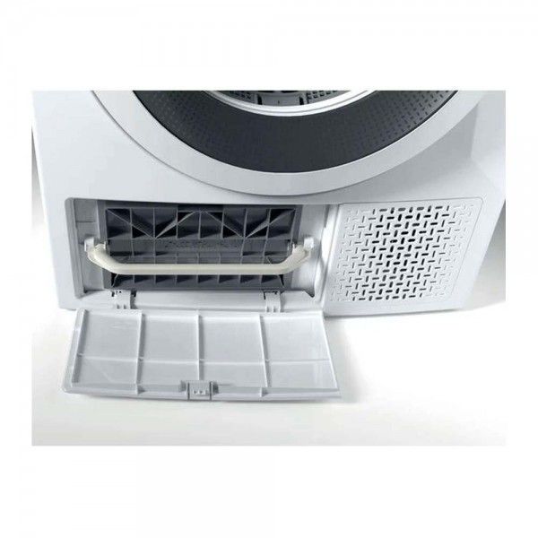 Máquina de secar roupa Indesit YT M11 83K RX EU Máquina de secar roupa Indesit YT M11 83K RX EU