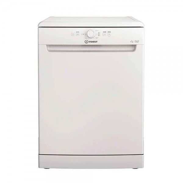 Máquina de Lavar Loiça INDESIT DFE1B1913
