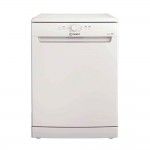 Mquina de Lavar Loia INDESIT DFE1B1913