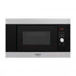 Micro-ondas de Encastre HOTPOINT MF20GIXHA