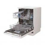 Mquina de Lavar Loia INDESIT DFE1B1913