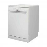 Mquina de Lavar Loia INDESIT DFE1B1913