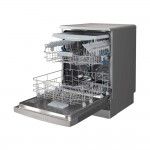 Mquina de Lavar Loia INDESIT DFO3T133AFX