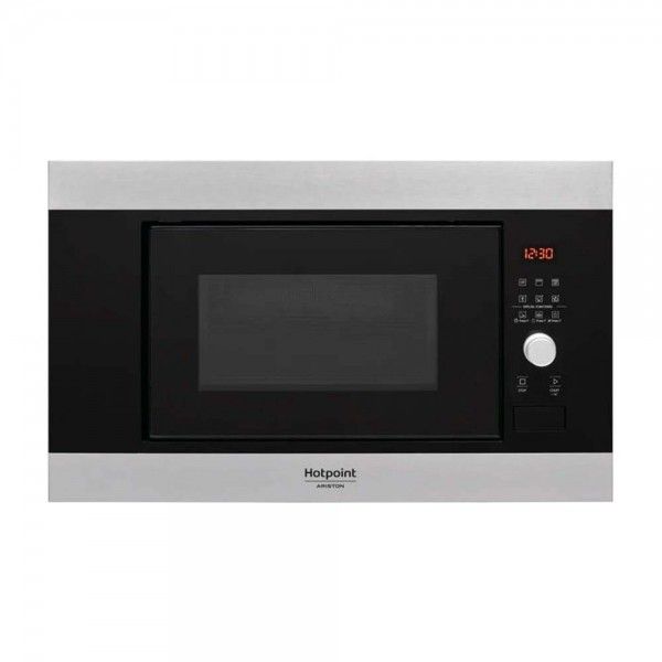 Micro-ondas de Encastre HOTPOINT MF20GIXHA