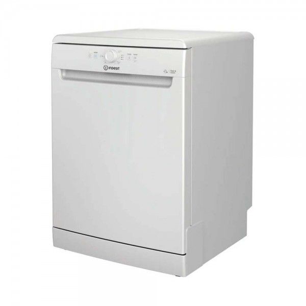 Máquina de Lavar Loiça INDESIT DFE1B1913 Máquina de Lavar Loiça INDESIT DFE1B1913
