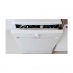 Mquina de Lavar Loia INDESIT DFE1B1913