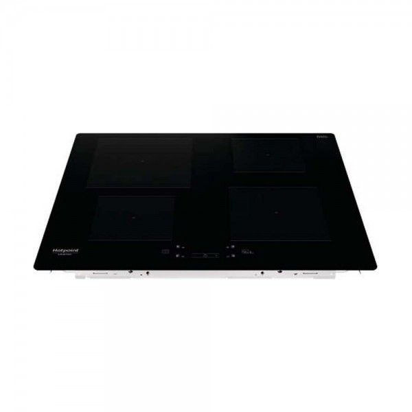 Placa de Induo HOTPOINT HQ2960SNE