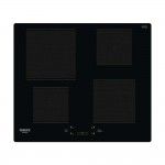 Placa de Induo HOTPOINT HQ2960SNE