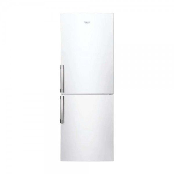 Frigorfico Combinado Hotpoint HA70BI 31 W