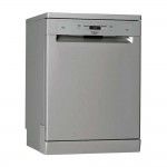 Mquina de Lavar Loia HOTPOINT HFC3C41CWX