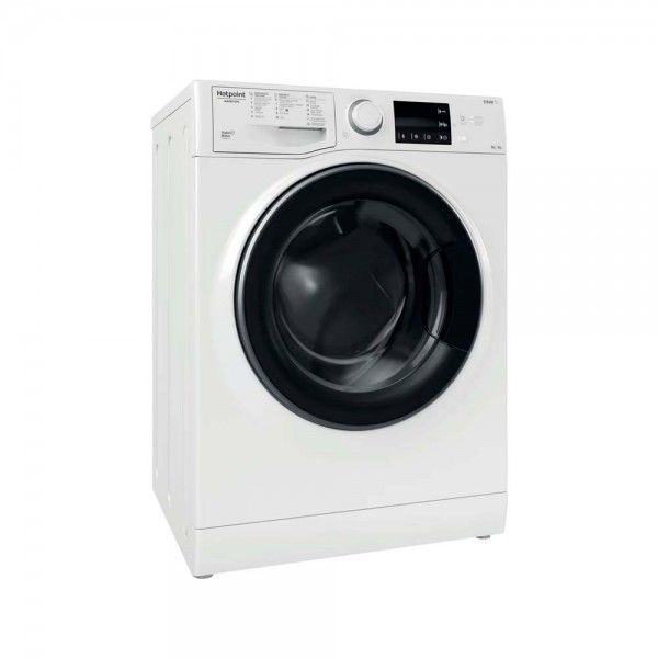 Mquina de lavar e secar roupa Hotpoint RDG 964348 WD V SPT