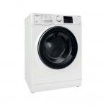 Mquina de lavar e secar roupa Hotpoint RDG 964348 WD V SPT