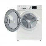 Mquina de lavar e secar roupa Hotpoint RDG 964348 WD V SPT