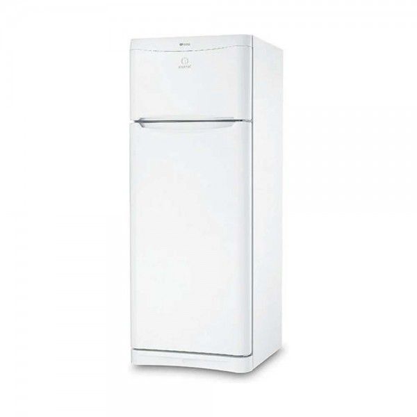 Frigorfico Indesit TAA 5 V 1