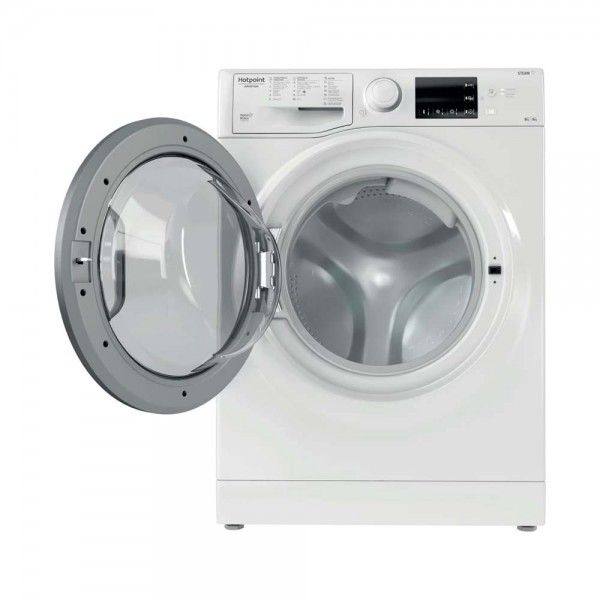 Mquina de lavar e secar roupa Hotpoint RDG 964348 WD V SPT
