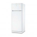 Frigorfico Indesit TAA 5 V 1