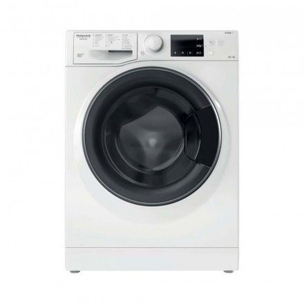 Mquina de lavar e secar roupa Hotpoint RDG 964348 WD V SPT