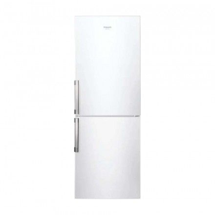 Frigorfico Combinado Hotpoint HA70BI 31 W