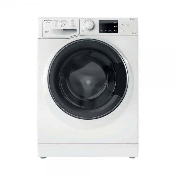 Mquina de lavar e secar roupa Hotpoint RDG 964348 WD V SPT