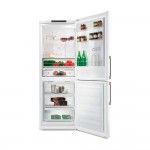 Frigorfico Combinado Hotpoint HA70BI 31 W