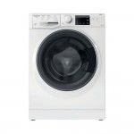 Mquina de lavar e secar roupa Hotpoint RDG 964348 WD V SPT