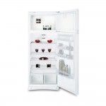 Frigorfico Indesit TAA 5 V 1