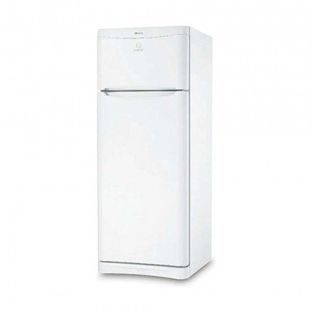 Frigorfico Indesit TAA 5 V 1