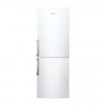 Frigorfico Combinado Hotpoint HA70BI 31 W