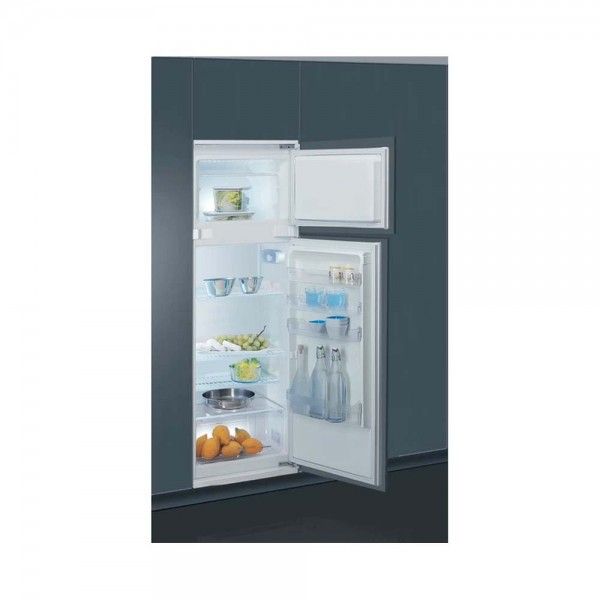 Frigorfico de encastre Indesit T 16 A1 D/I 1