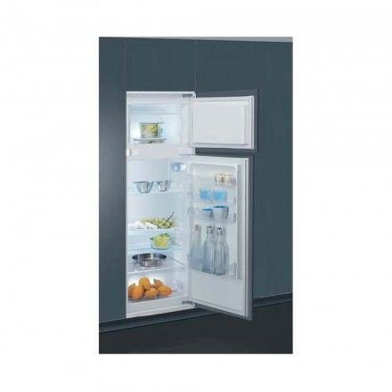 Frigorfico de encastre Indesit T 16 A1 D/I 1